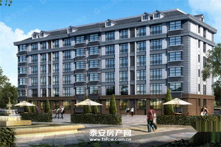 南湖华商公园里大四室清水现房单价6000+首付10万加
